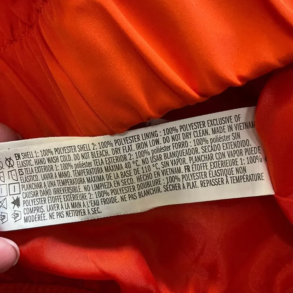 Forever 21 bold forever